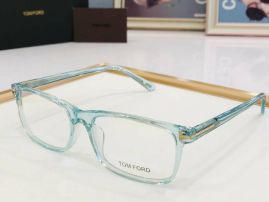 Picture of Tom Ford Optical Glasses _SKUfw49437036fw